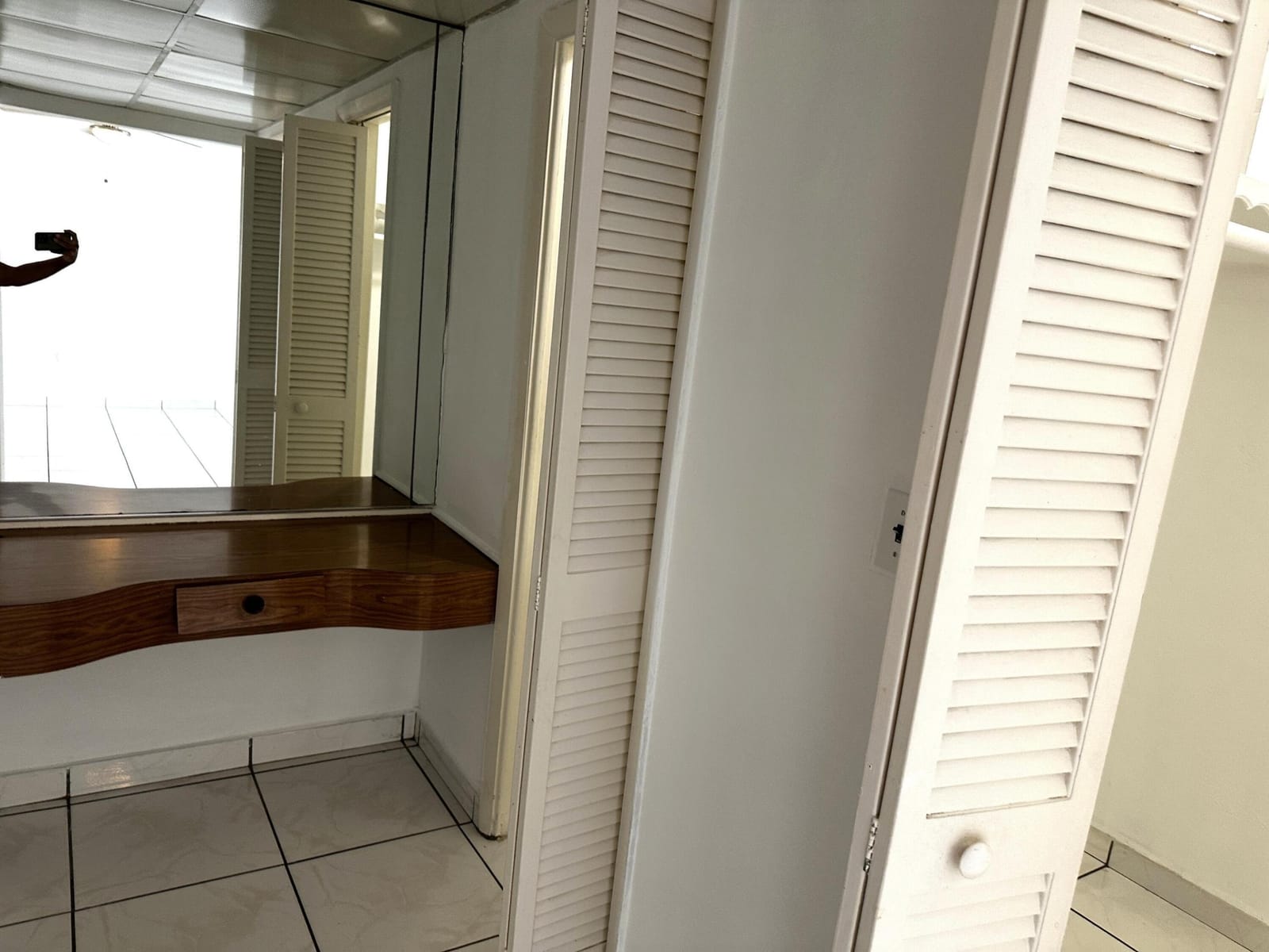 7725 Grandview Boulevard 7725, Miramar, FL 33023 photo 20