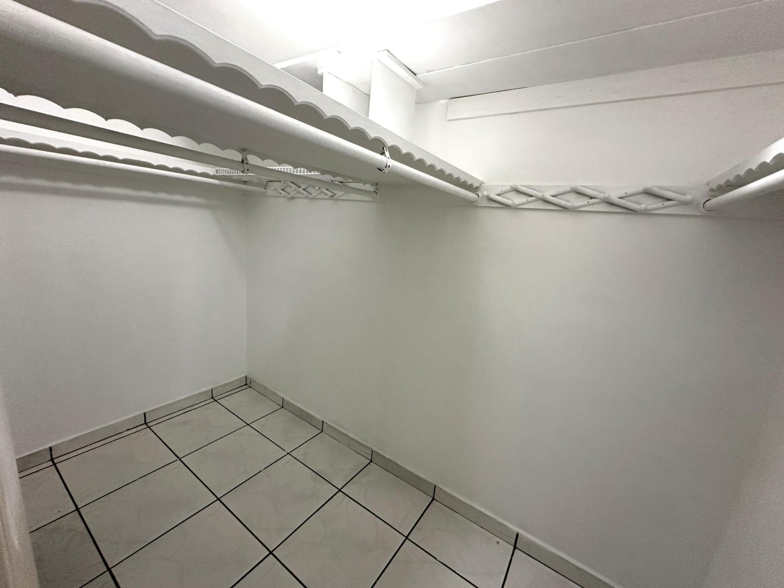 7725 Grandview Boulevard 7725, Miramar, FL 33023 photo 21