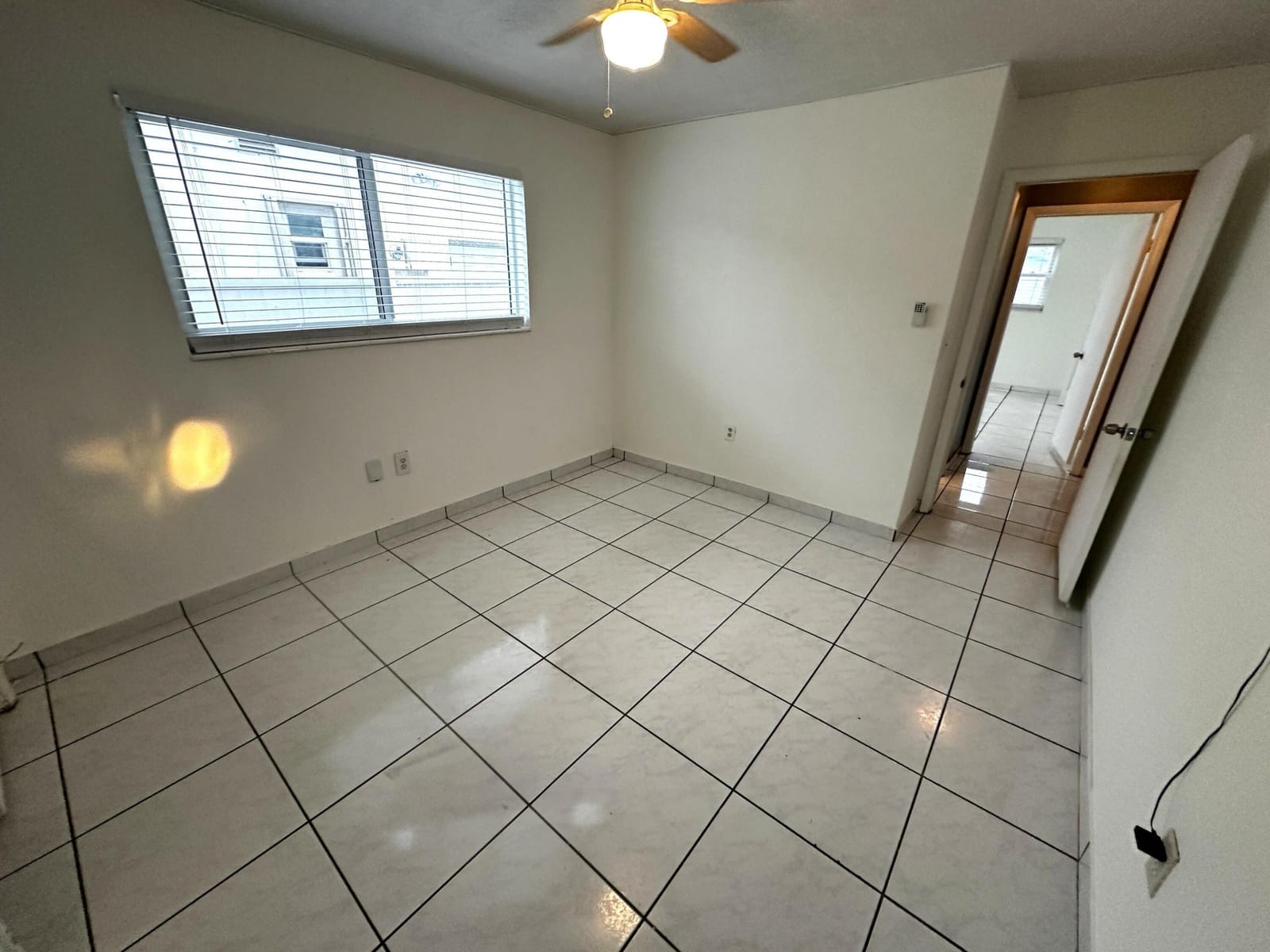 7725 Grandview Boulevard 7725, Miramar, FL 33023 photo 22