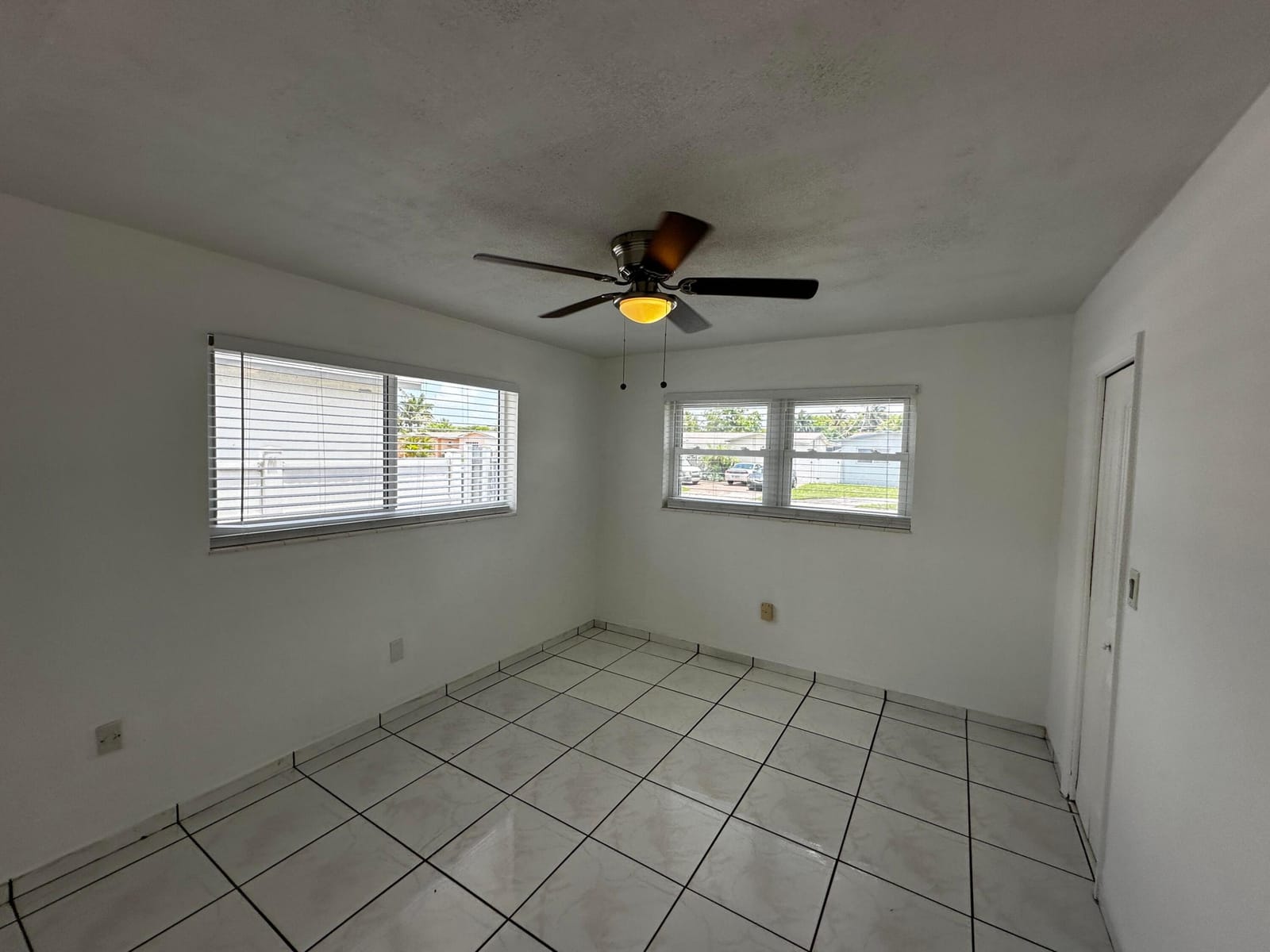 7725 Grandview Boulevard 7725, Miramar, FL 33023 photo 23