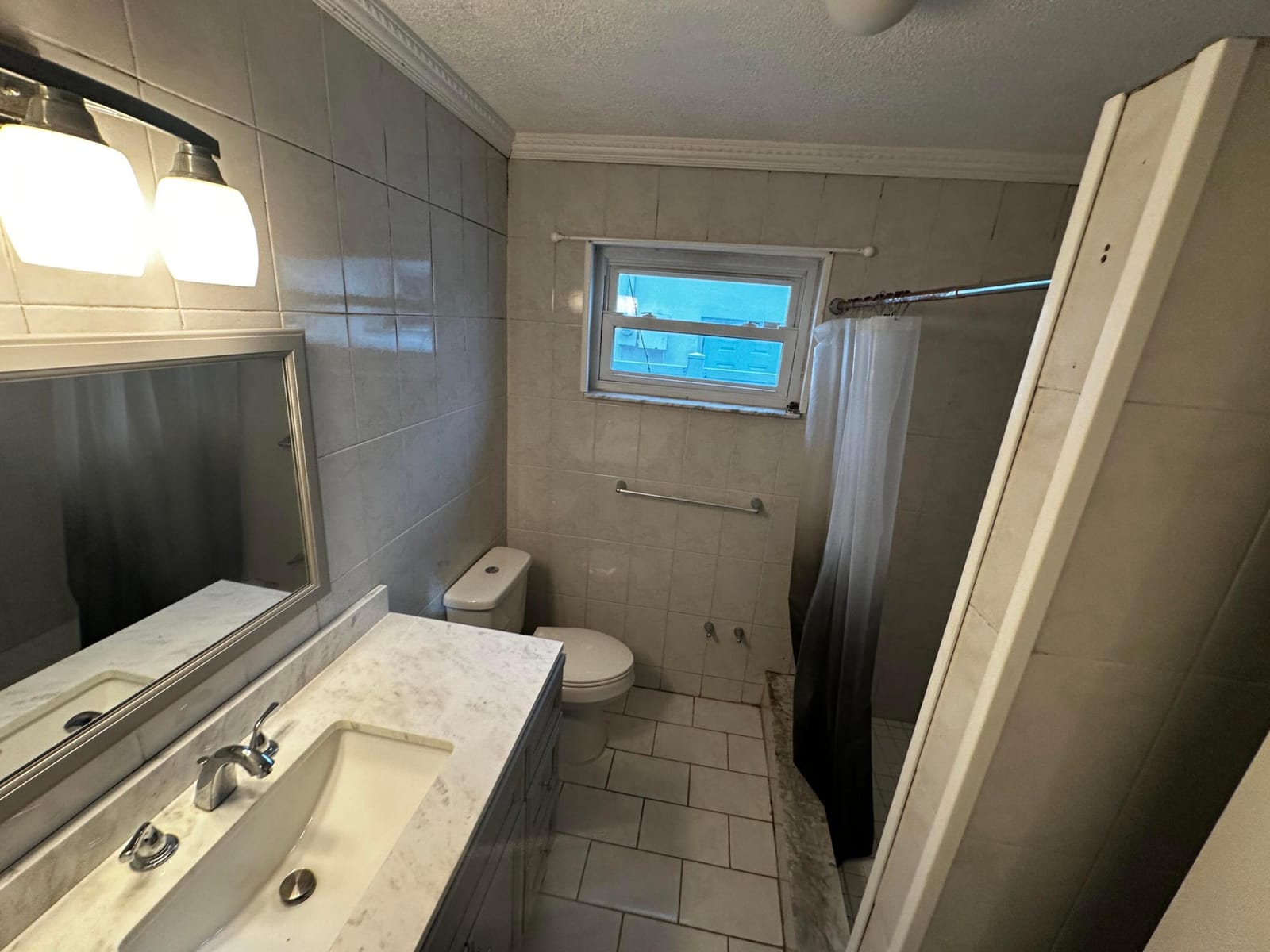 7725 Grandview Boulevard 7725, Miramar, FL 33023 photo 24