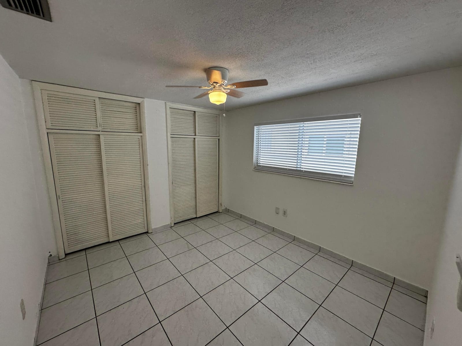 7725 Grandview Boulevard 7725, Miramar, FL 33023 photo 25