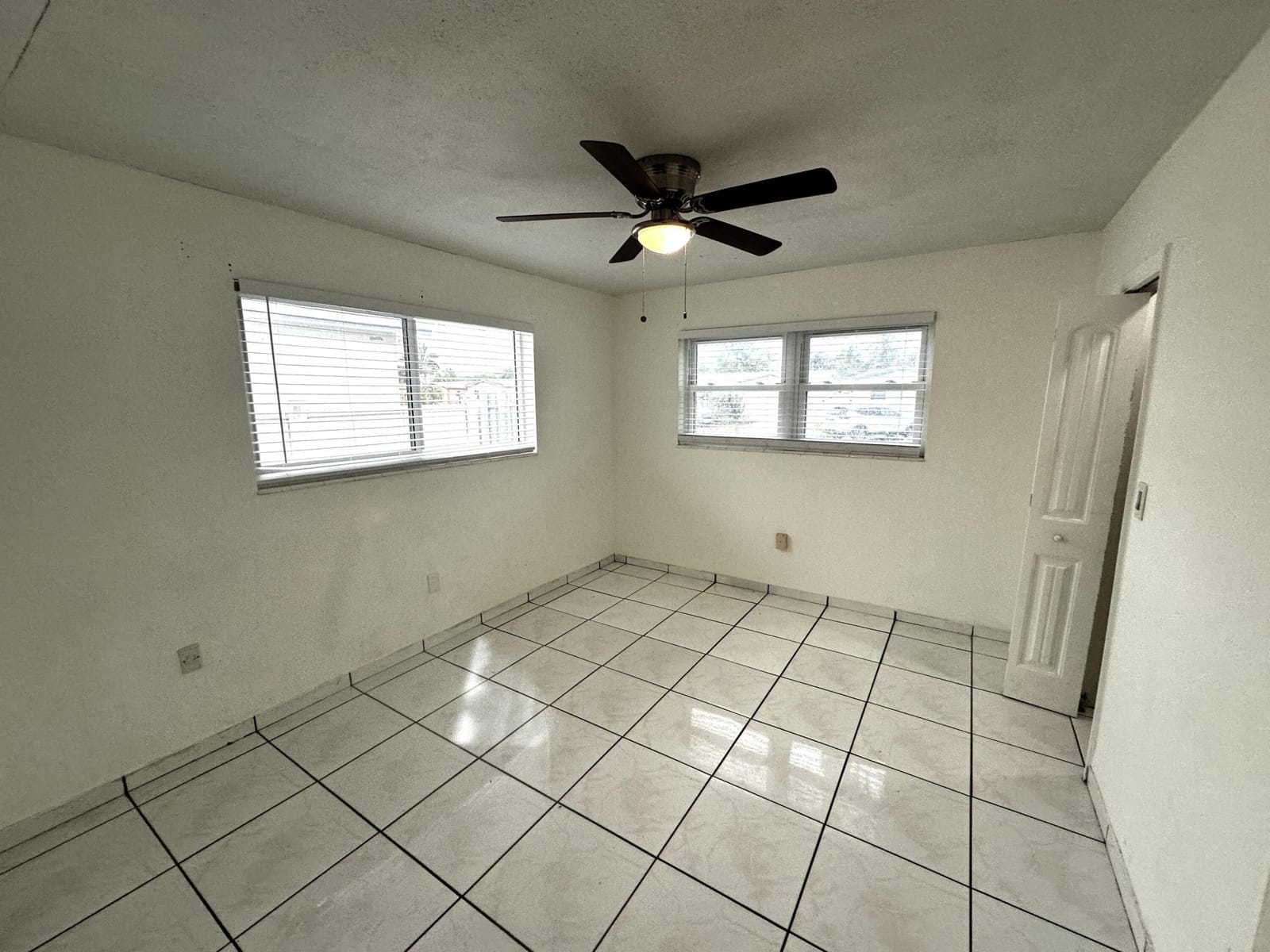 7725 Grandview Boulevard 7725, Miramar, FL 33023 photo 26