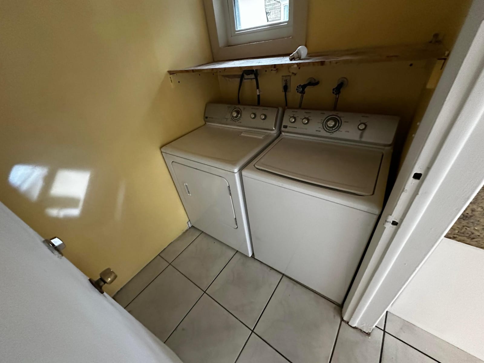 7725 Grandview Boulevard 7725, Miramar, FL 33023 photo 27