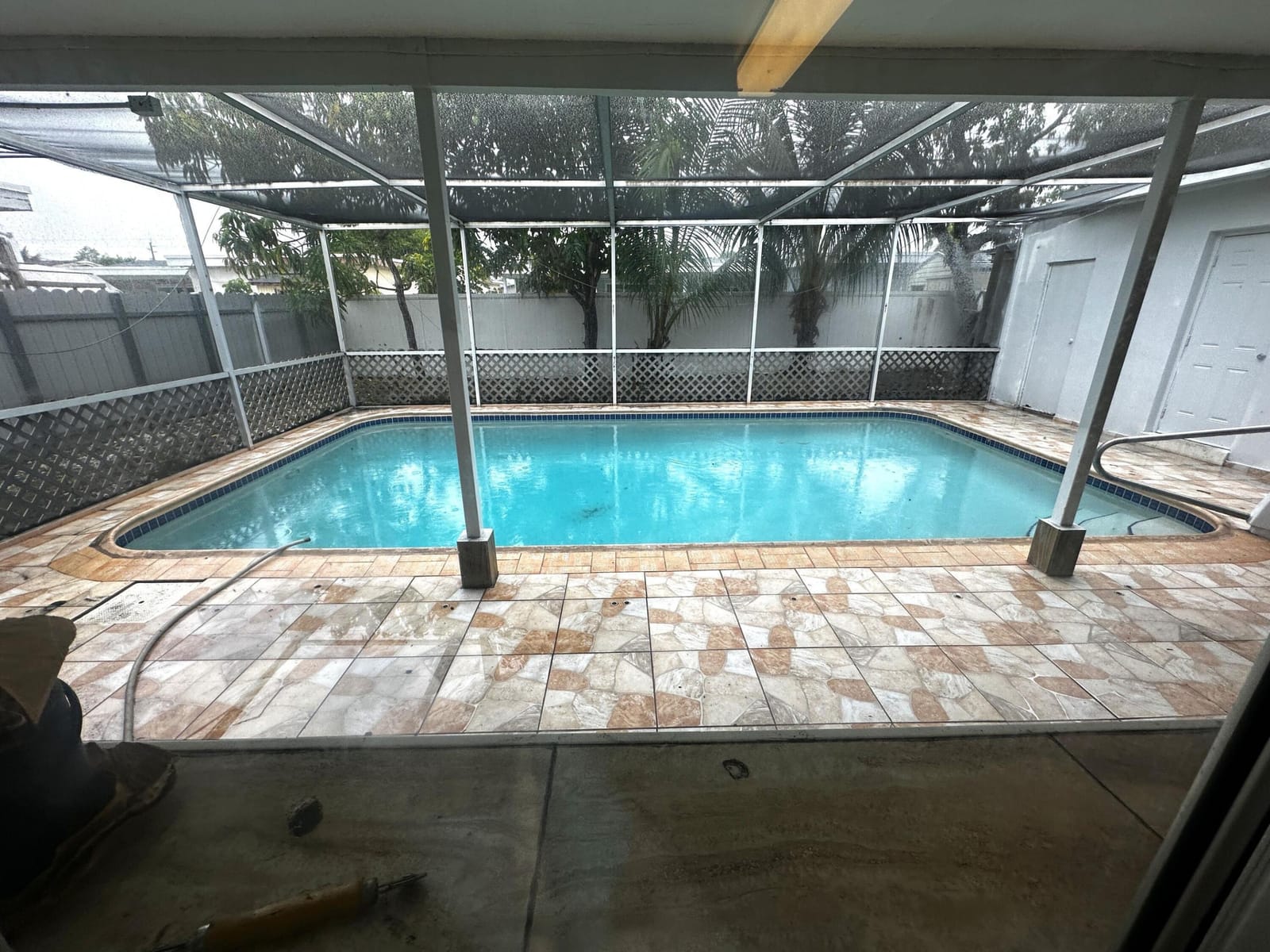 7725 Grandview Boulevard 7725, Miramar, FL 33023 photo 28