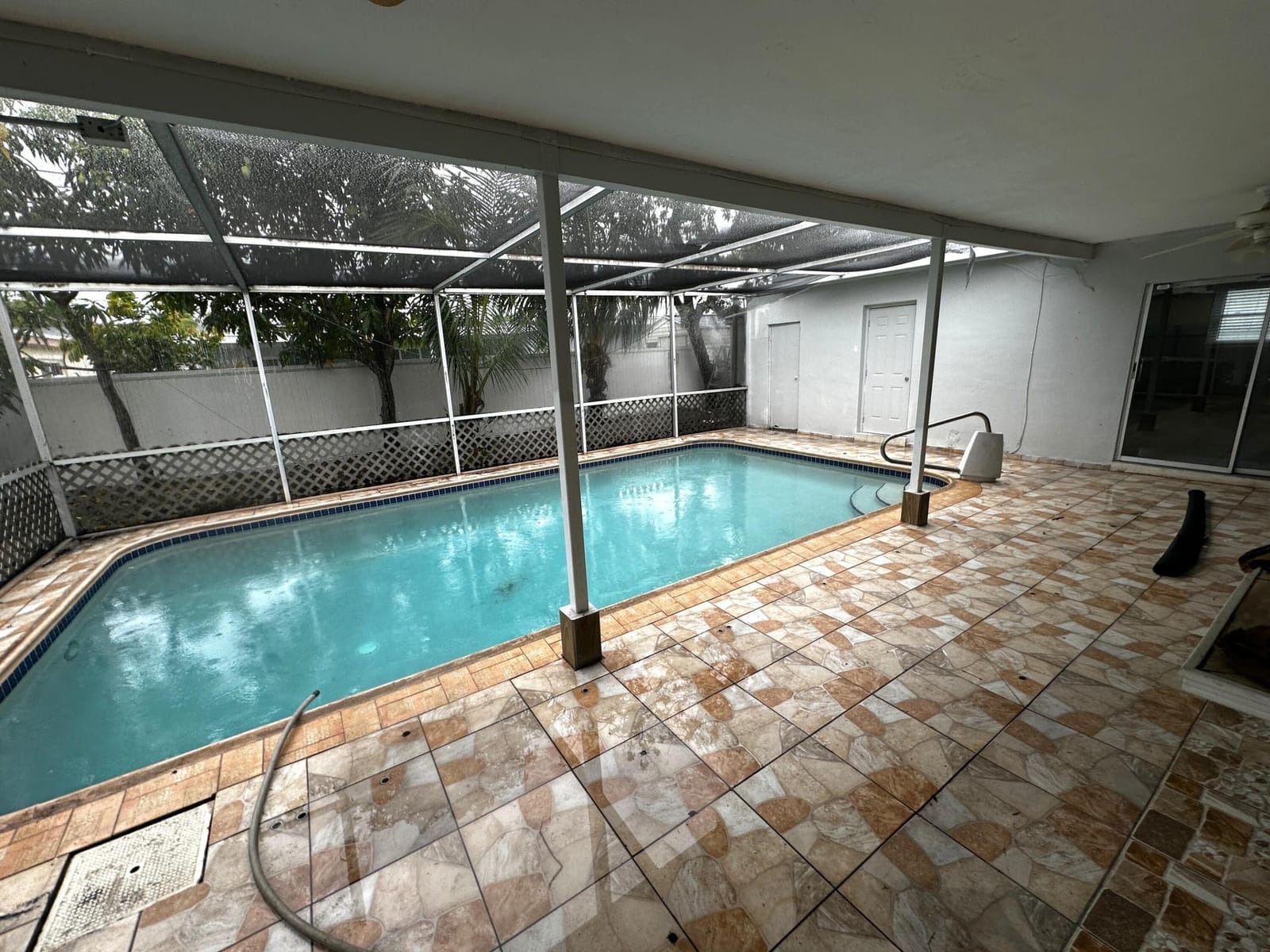 7725 Grandview Boulevard 7725, Miramar, FL 33023 photo 29
