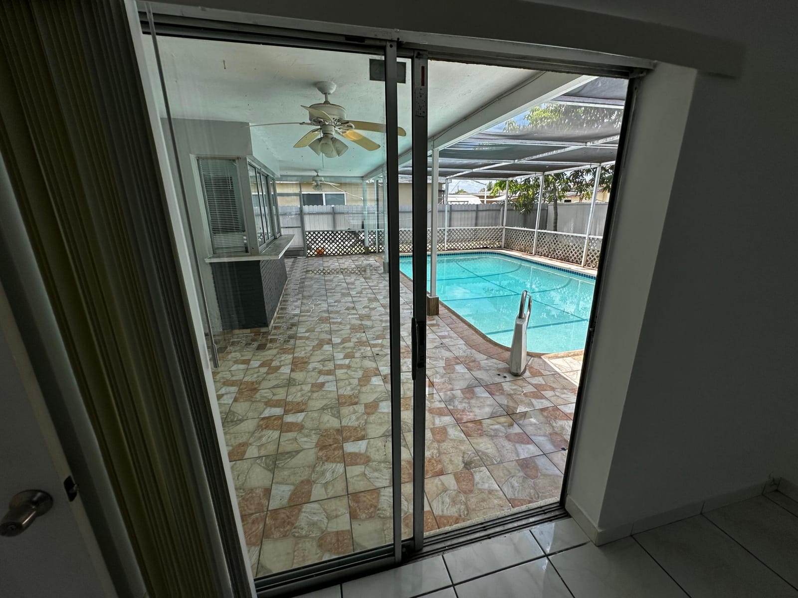 7725 Grandview Boulevard 7725, Miramar, FL 33023 photo 30