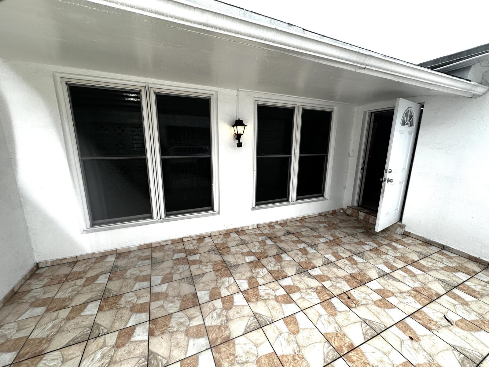 7725 Grandview Boulevard 7725 — photo 5