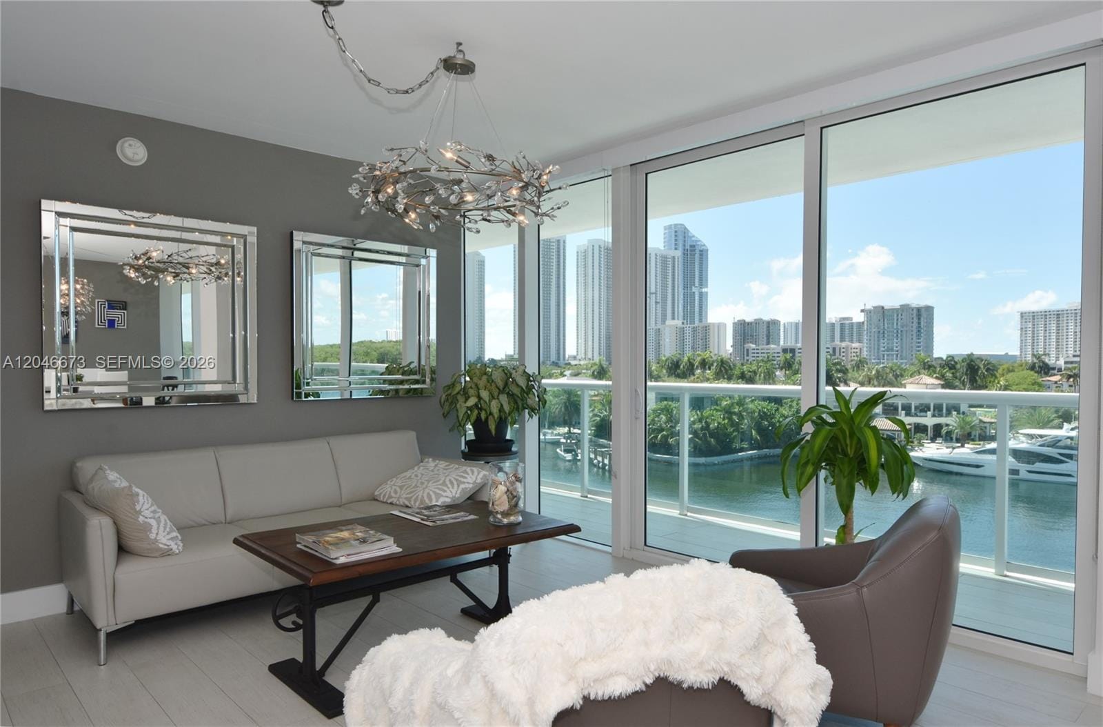 400 Sunny Isles Boulevard 521, Sunny Isles Beach, FL 33160