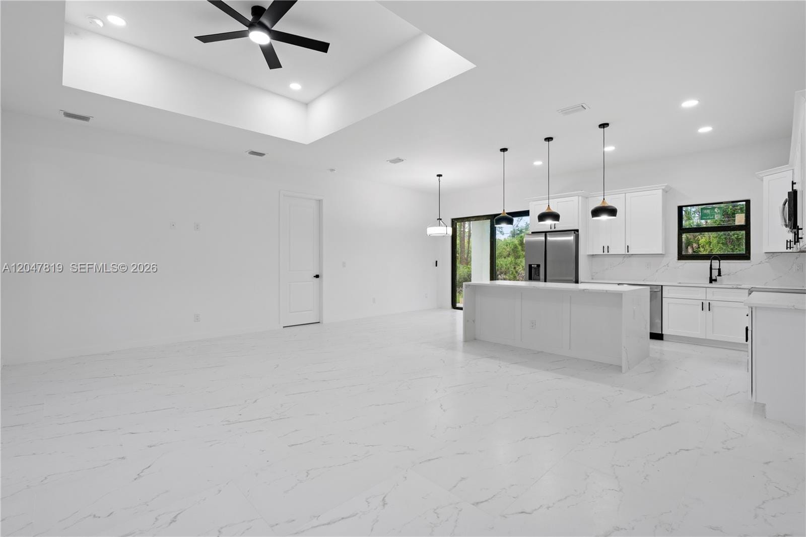 12086 Chamberlain Boulevard, Port Charlotte, FL 33953 photo 11
