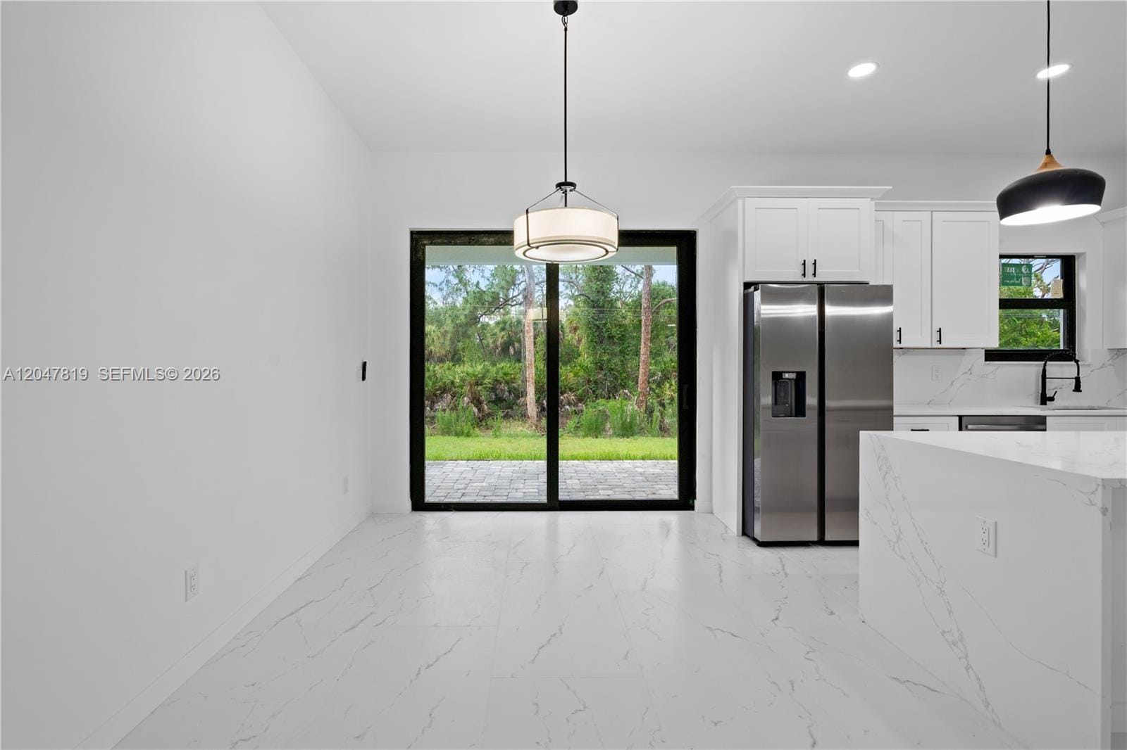 12086 Chamberlain Boulevard, Port Charlotte, FL 33953 photo 14