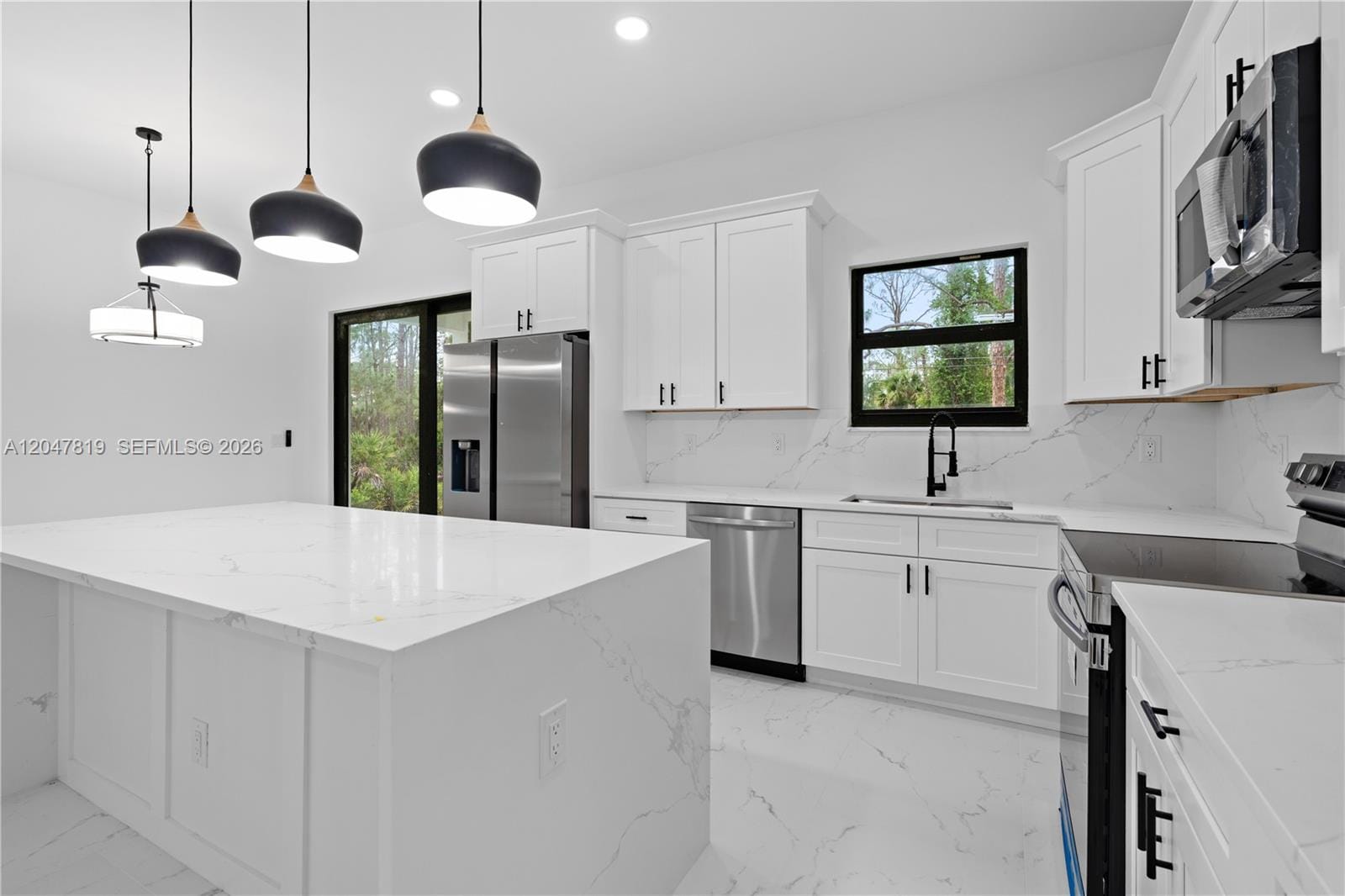 12086 Chamberlain Boulevard, Port Charlotte, FL 33953 photo 19