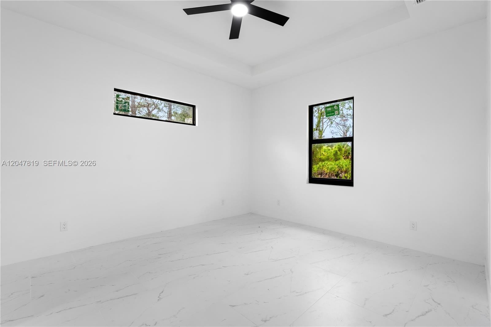 12086 Chamberlain Boulevard, Port Charlotte, FL 33953 photo 20