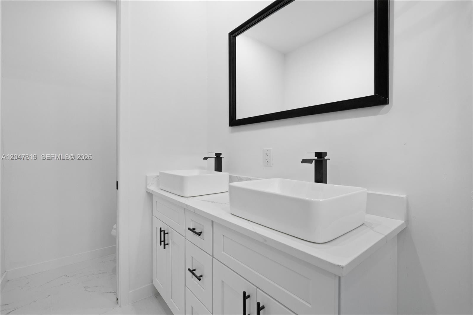 12086 Chamberlain Boulevard, Port Charlotte, FL 33953 photo 22