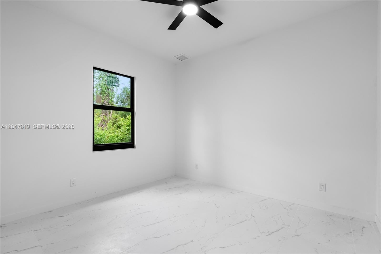 12086 Chamberlain Boulevard, Port Charlotte, FL 33953 photo 24