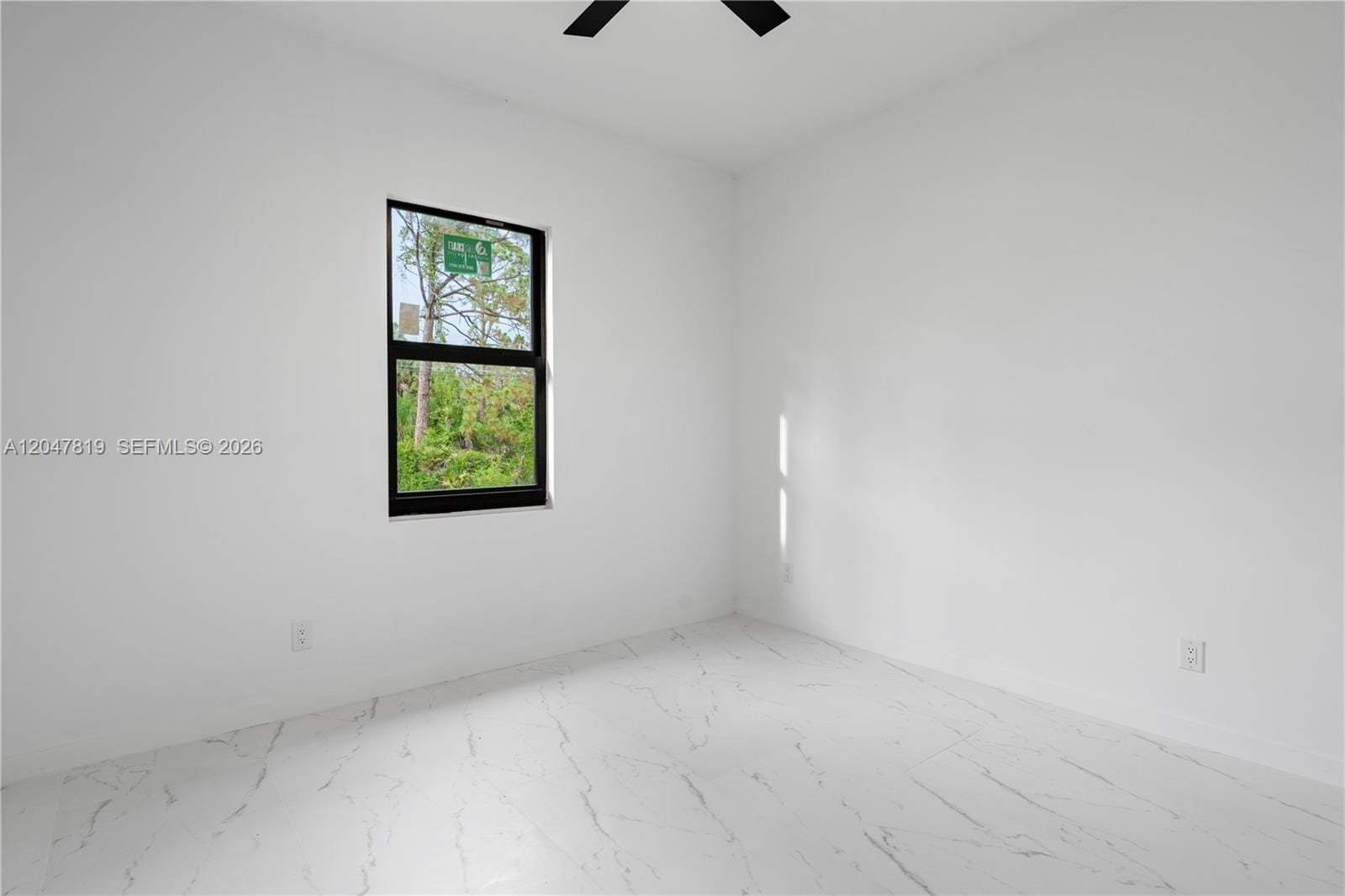 12086 Chamberlain Boulevard, Port Charlotte, FL 33953 photo 26
