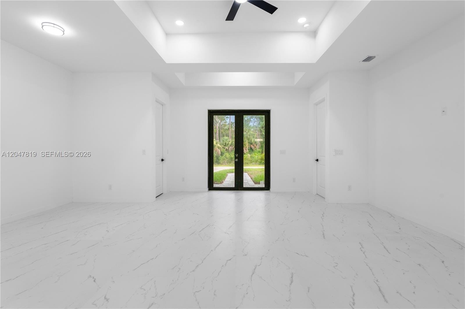 12086 Chamberlain Boulevard, Port Charlotte, FL 33953 photo 6