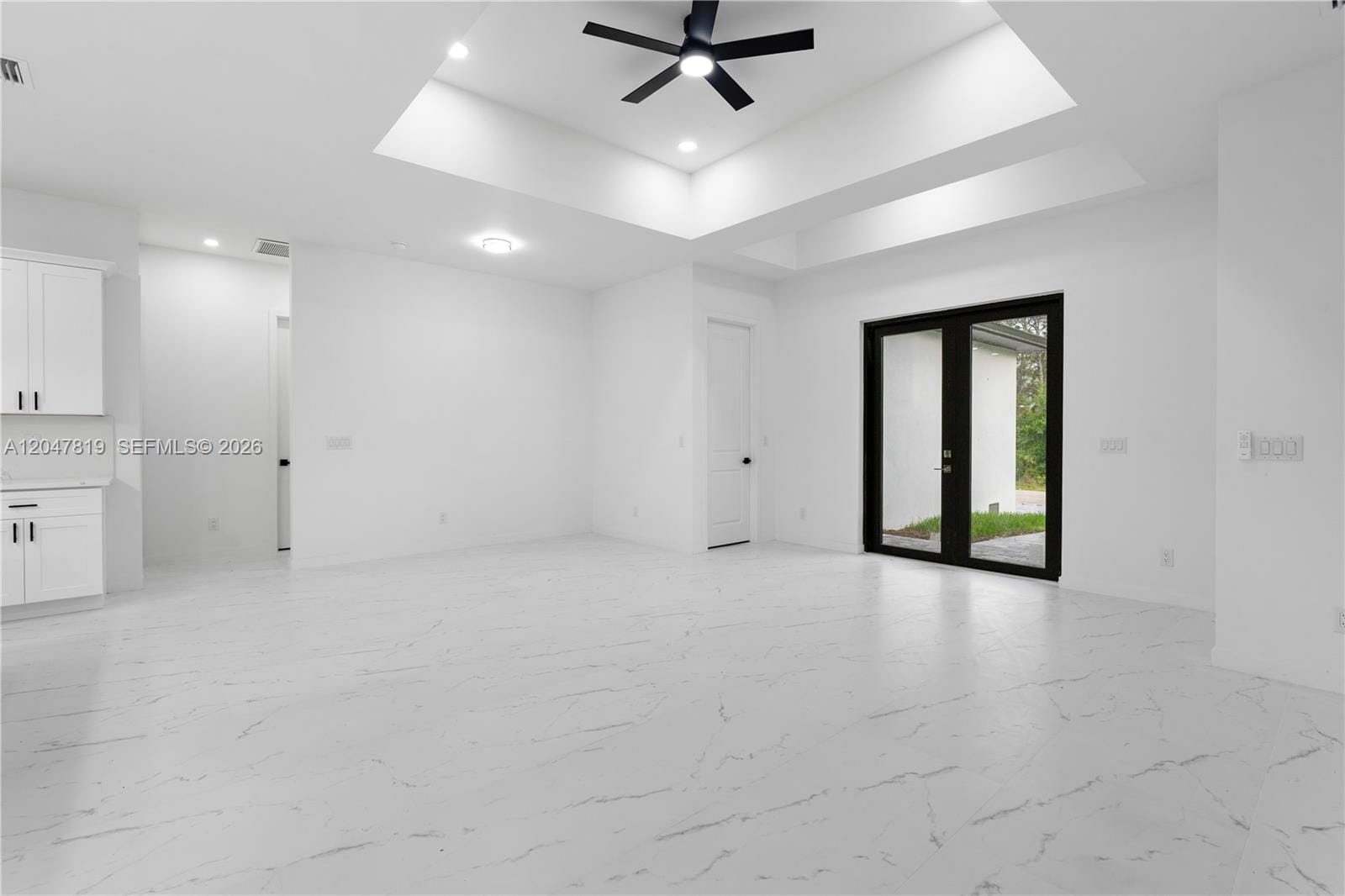 12086 Chamberlain Boulevard, Port Charlotte, FL 33953 photo 7