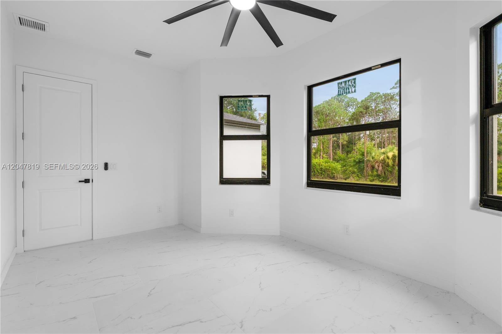 12086 Chamberlain Boulevard, Port Charlotte, FL 33953 photo 8