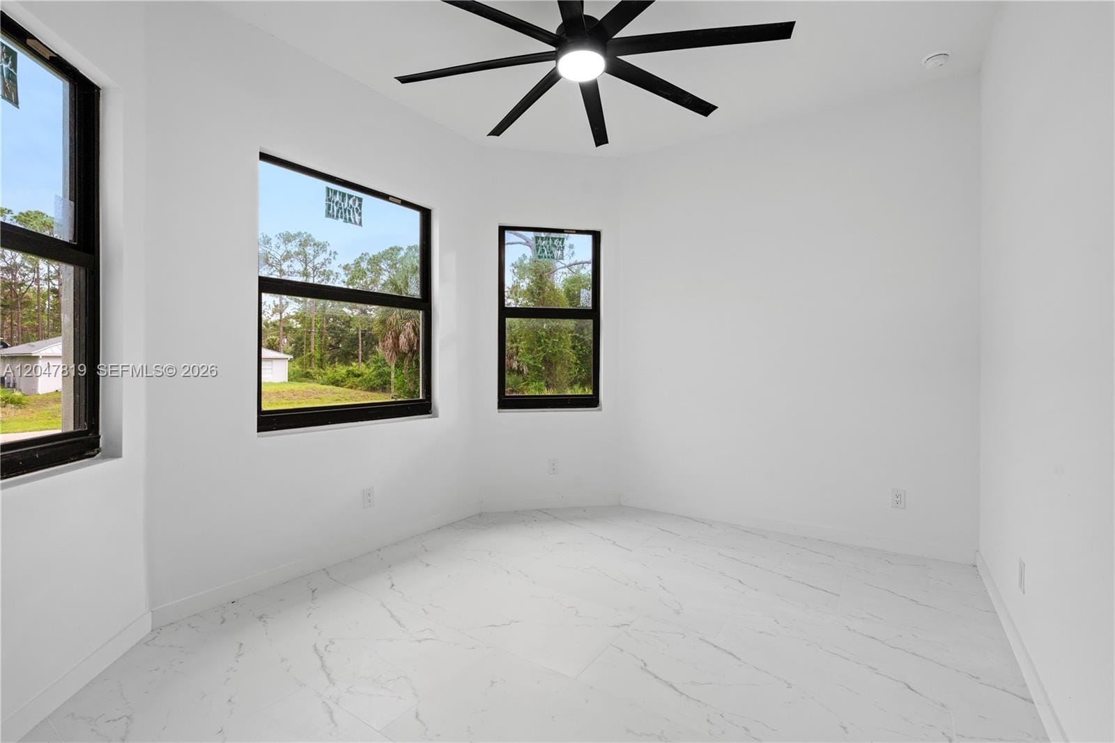 12086 Chamberlain Boulevard, Port Charlotte, FL 33953 photo 9