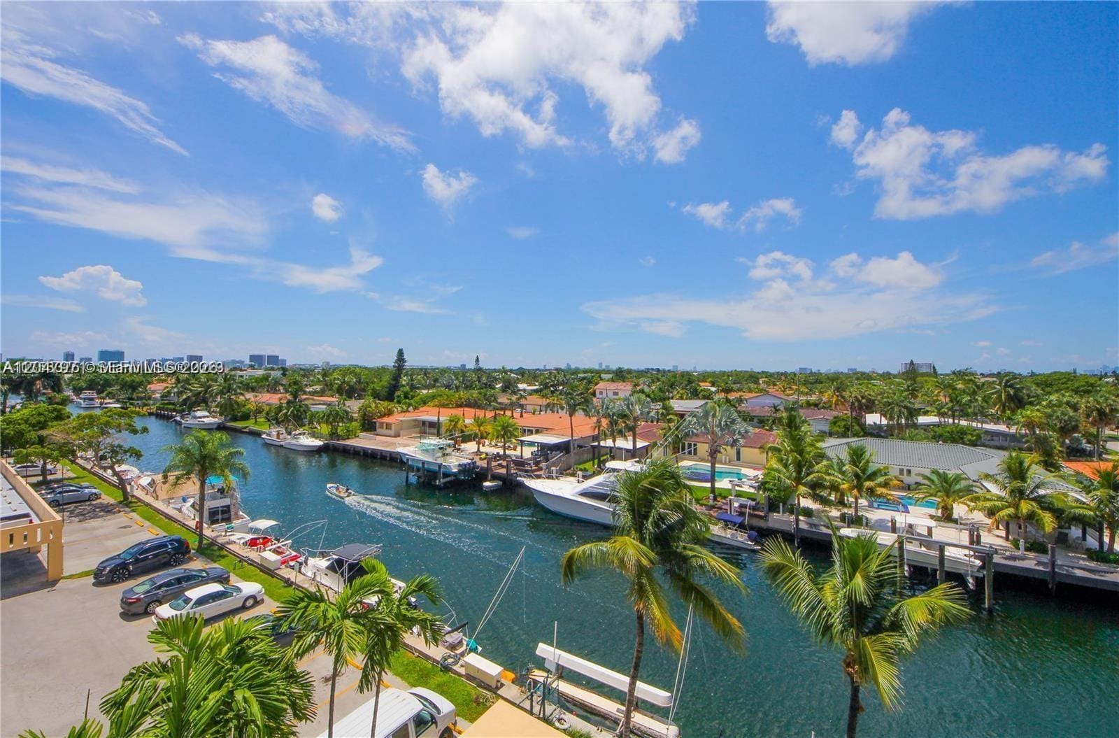 2350 NE 135th Street 403, North Miami, FL 33181