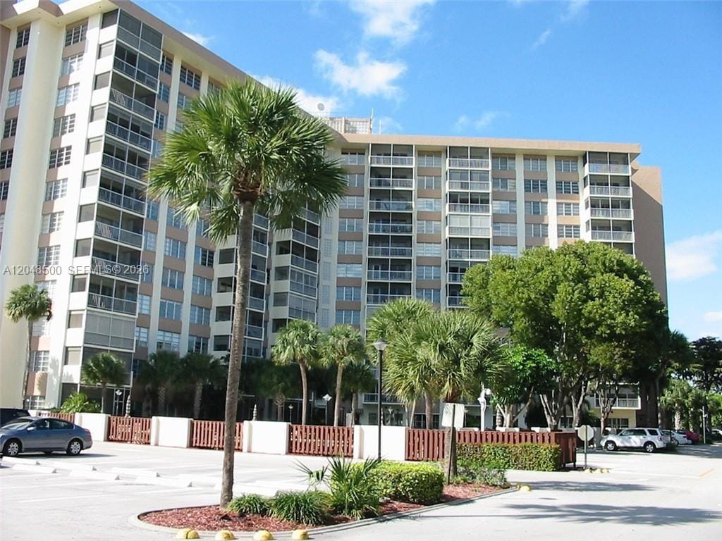 10777 W Sample Road 1119, Coral Springs, FL 33065
