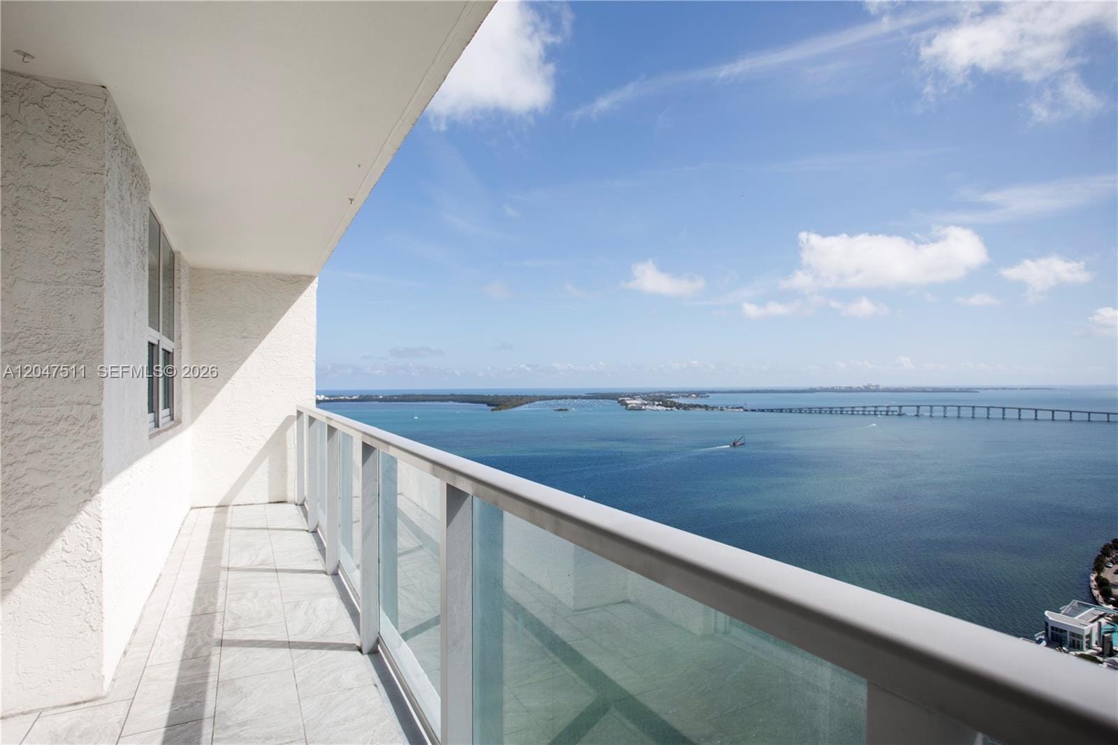 1155 Brickell Bay Drive 3105, Miami, FL 33131