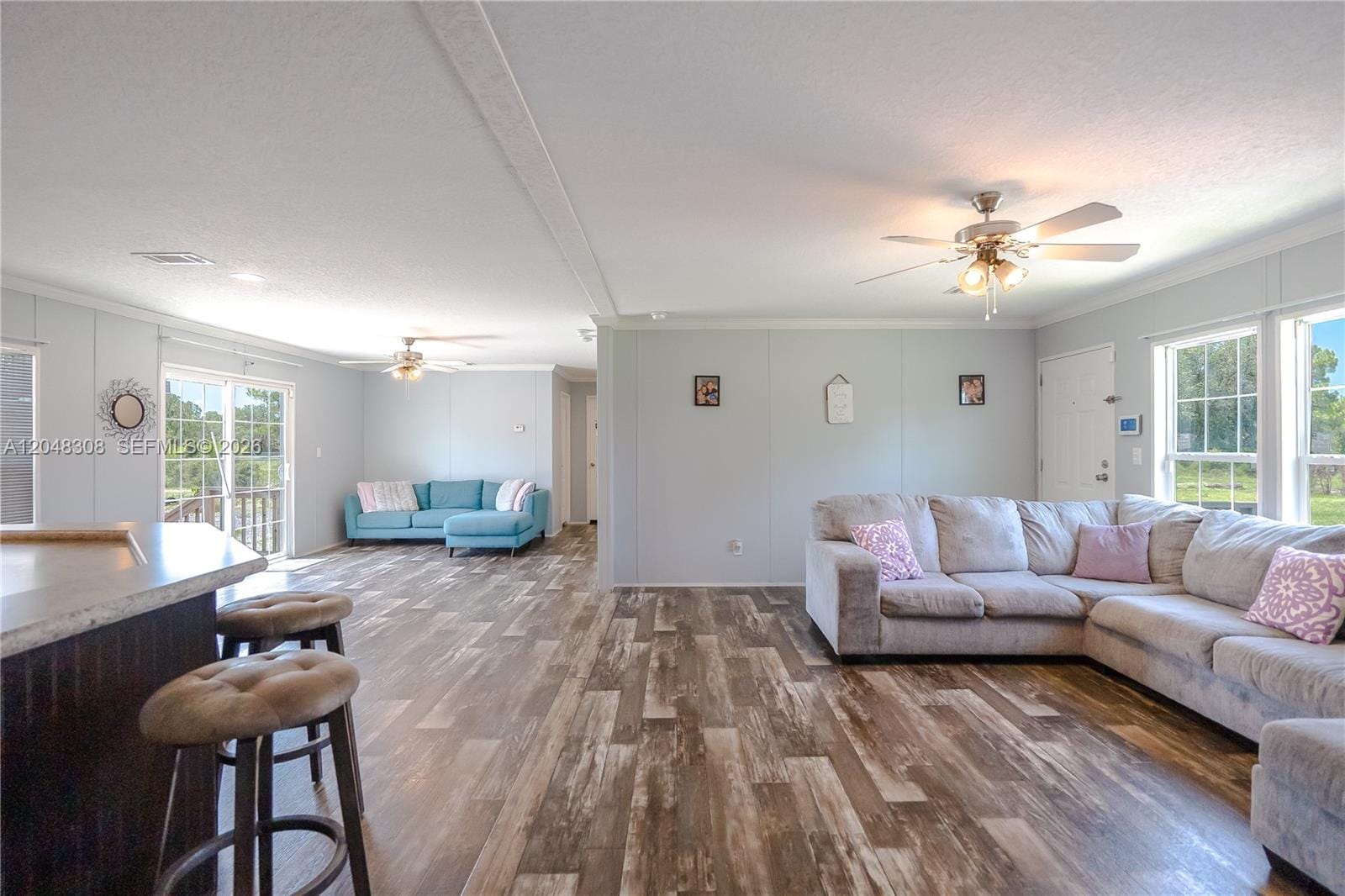 585 S Lindero Street, Clewiston, FL 33440 photo 13