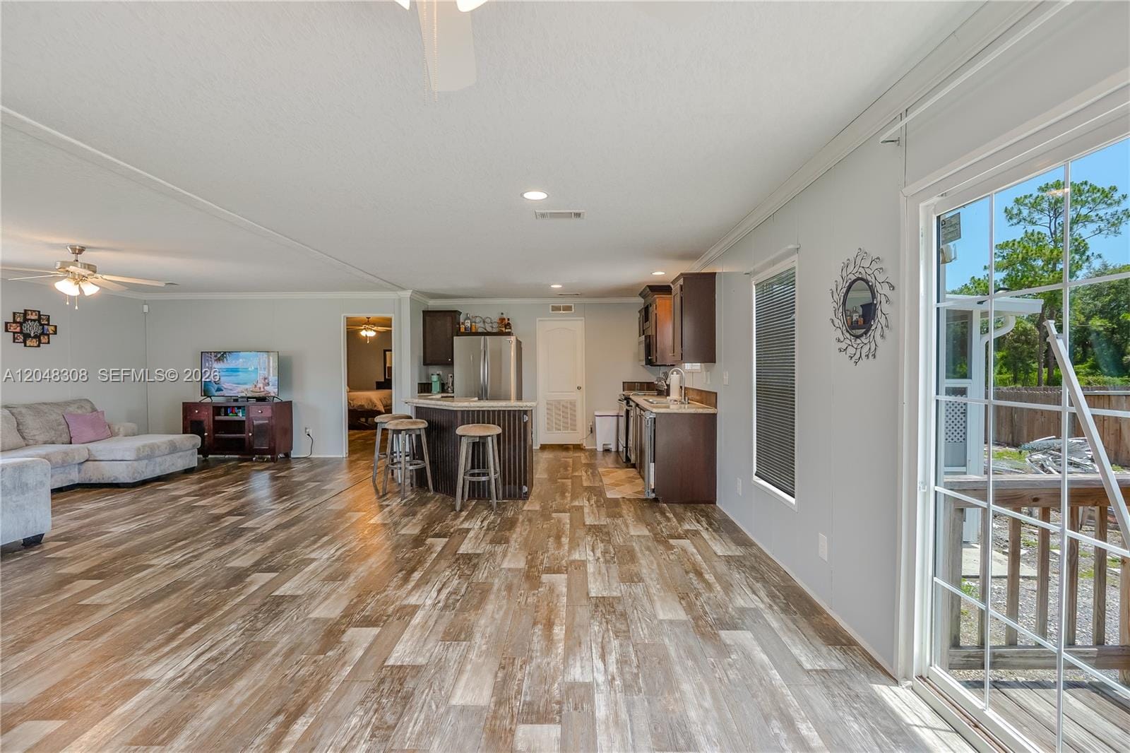 585 S Lindero Street, Clewiston, FL 33440 photo 15
