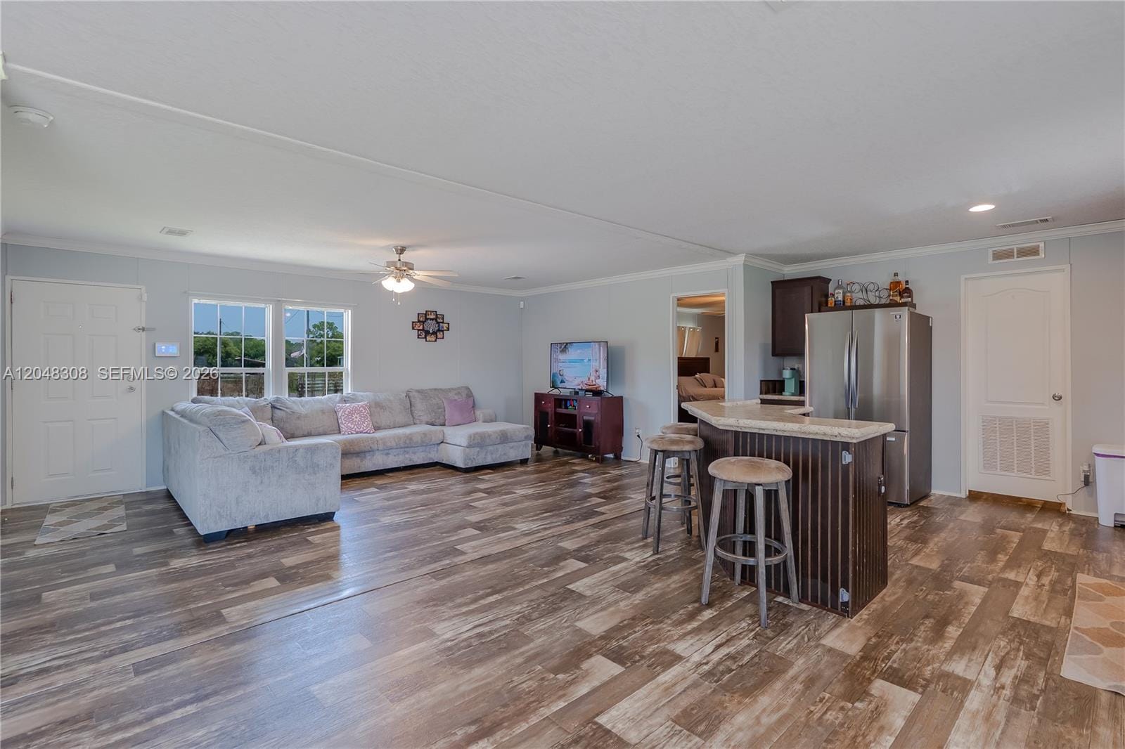 585 S Lindero Street, Clewiston, FL 33440 photo 16