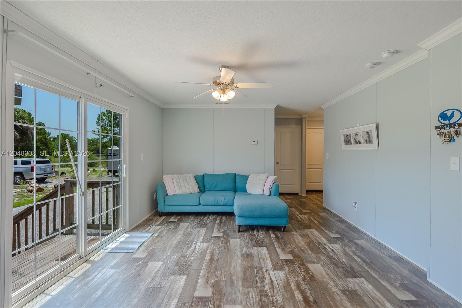 585 S Lindero Street, Clewiston, FL 33440 photo 17