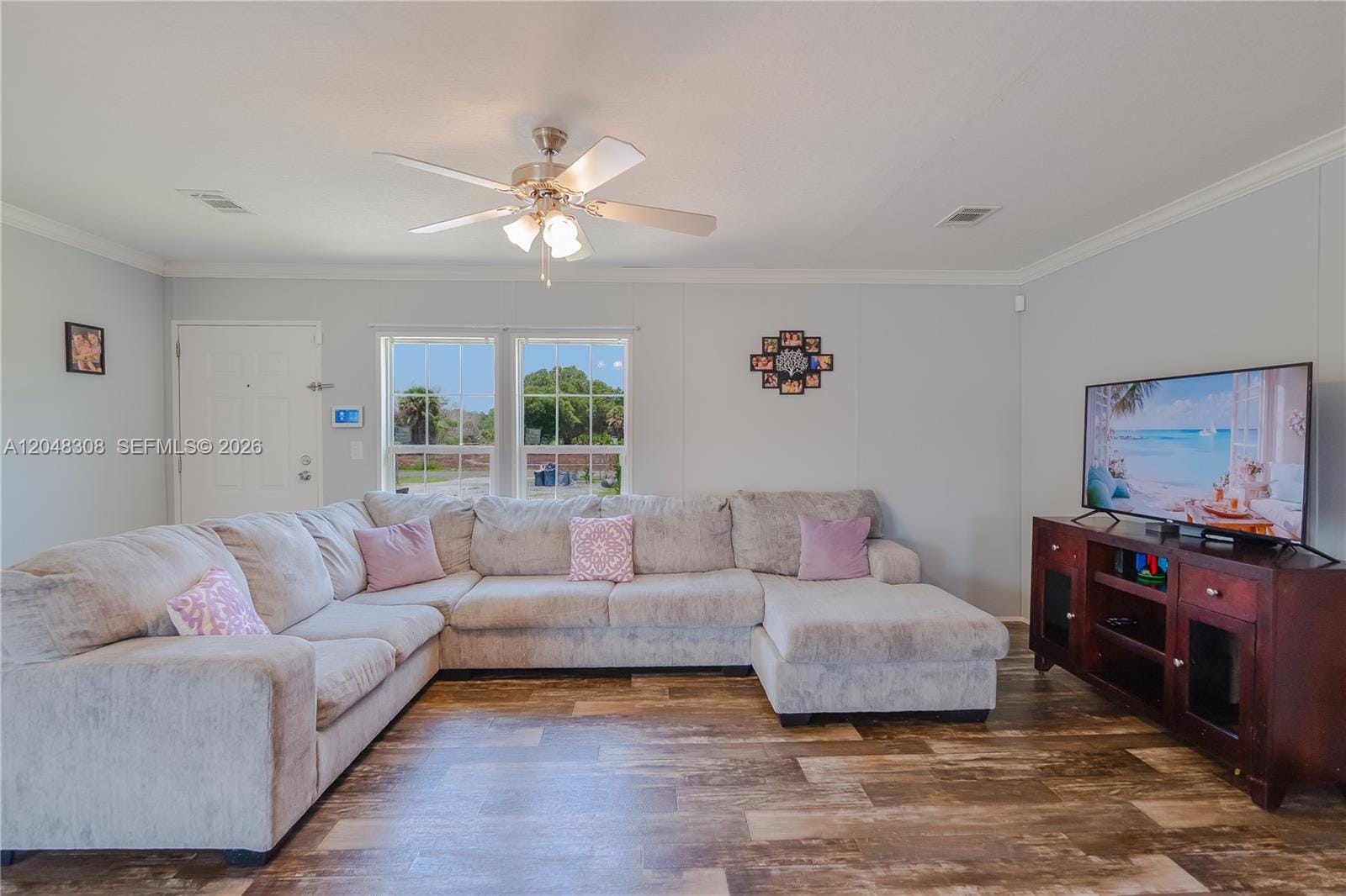 585 S Lindero Street, Clewiston, FL 33440 photo 18