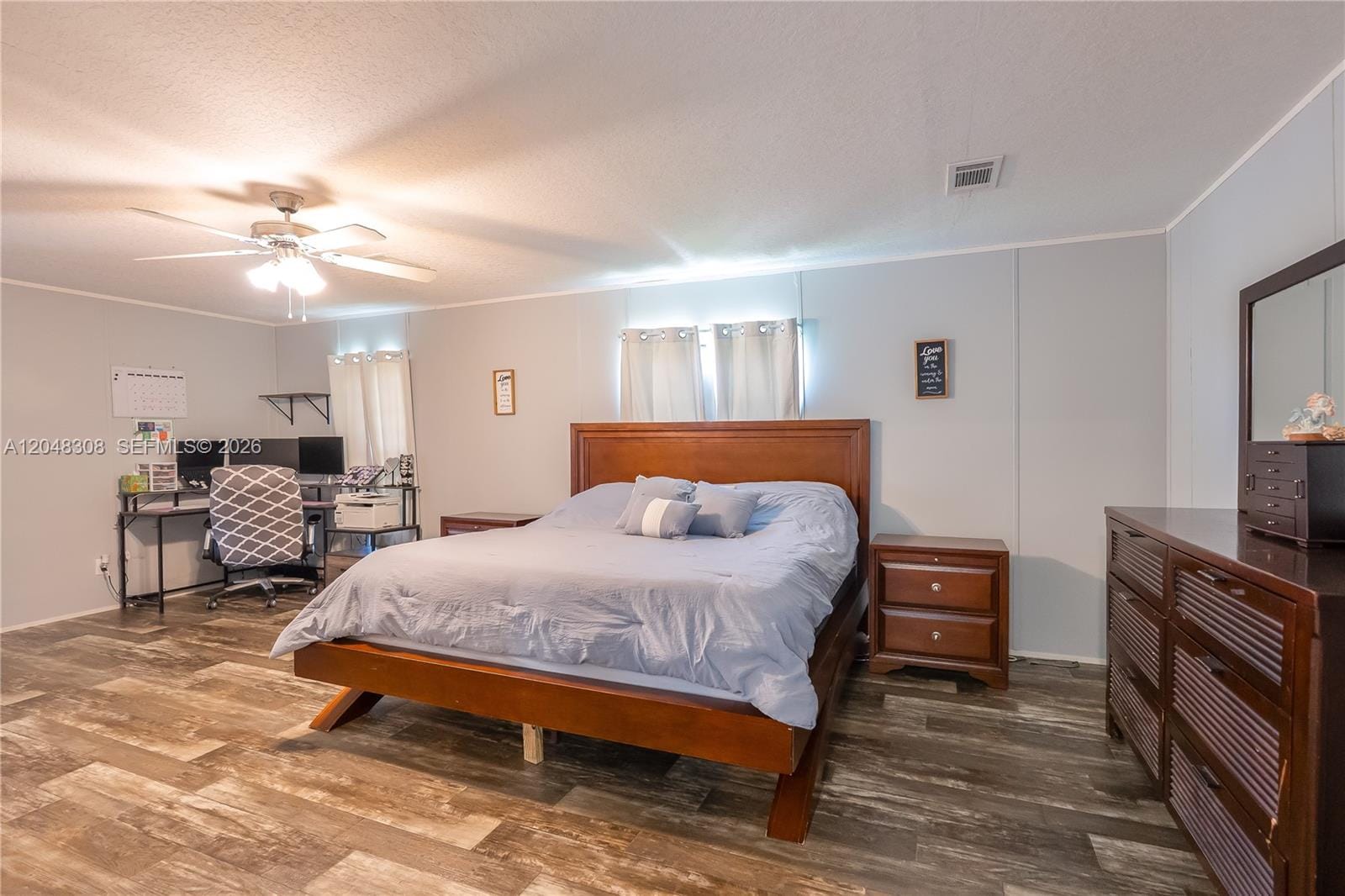 585 S Lindero Street, Clewiston, FL 33440 photo 20