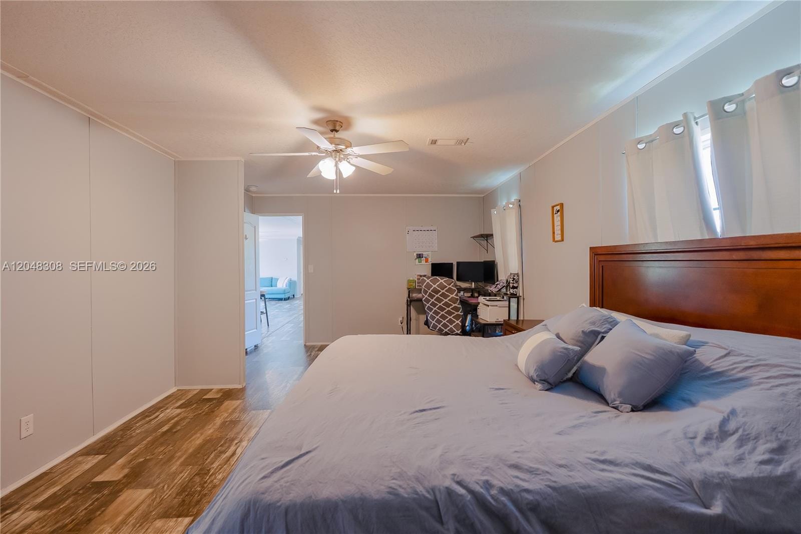 585 S Lindero Street, Clewiston, FL 33440 photo 21