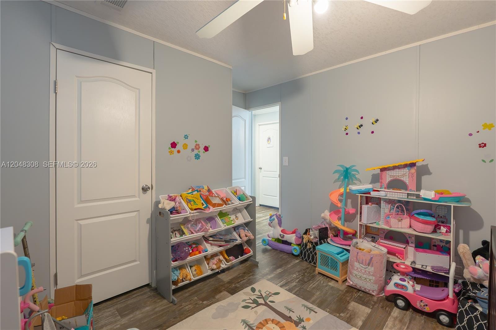 585 S Lindero Street, Clewiston, FL 33440 photo 29