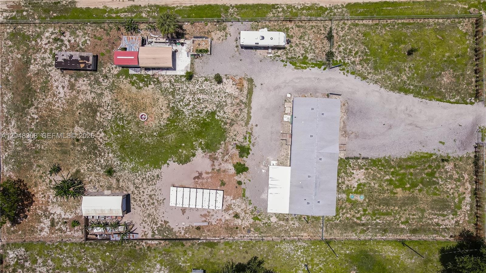 585 S Lindero Street, Clewiston, FL 33440 photo 9
