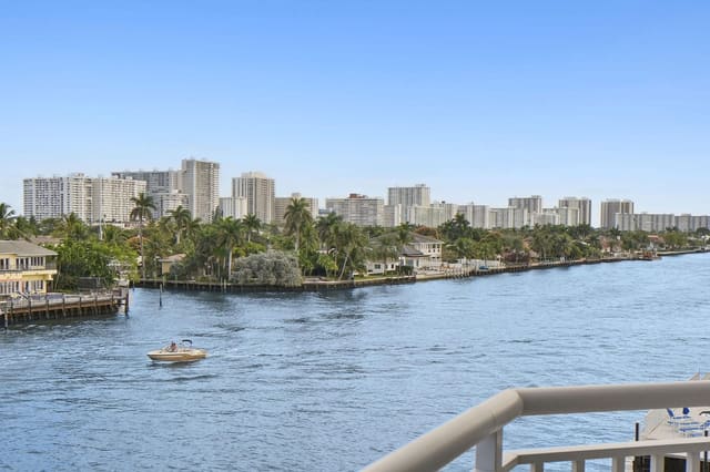 3100 NE 48th Street 415, Fort Lauderdale, FL 33308