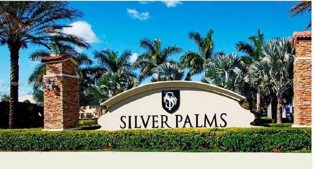 11337 SW 233rd Street 11337, Homestead, FL 33032