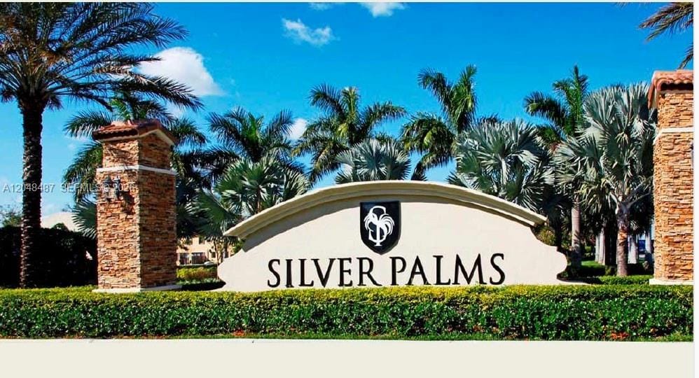 11337 SW 233rd Street 11337, Homestead, FL 33032