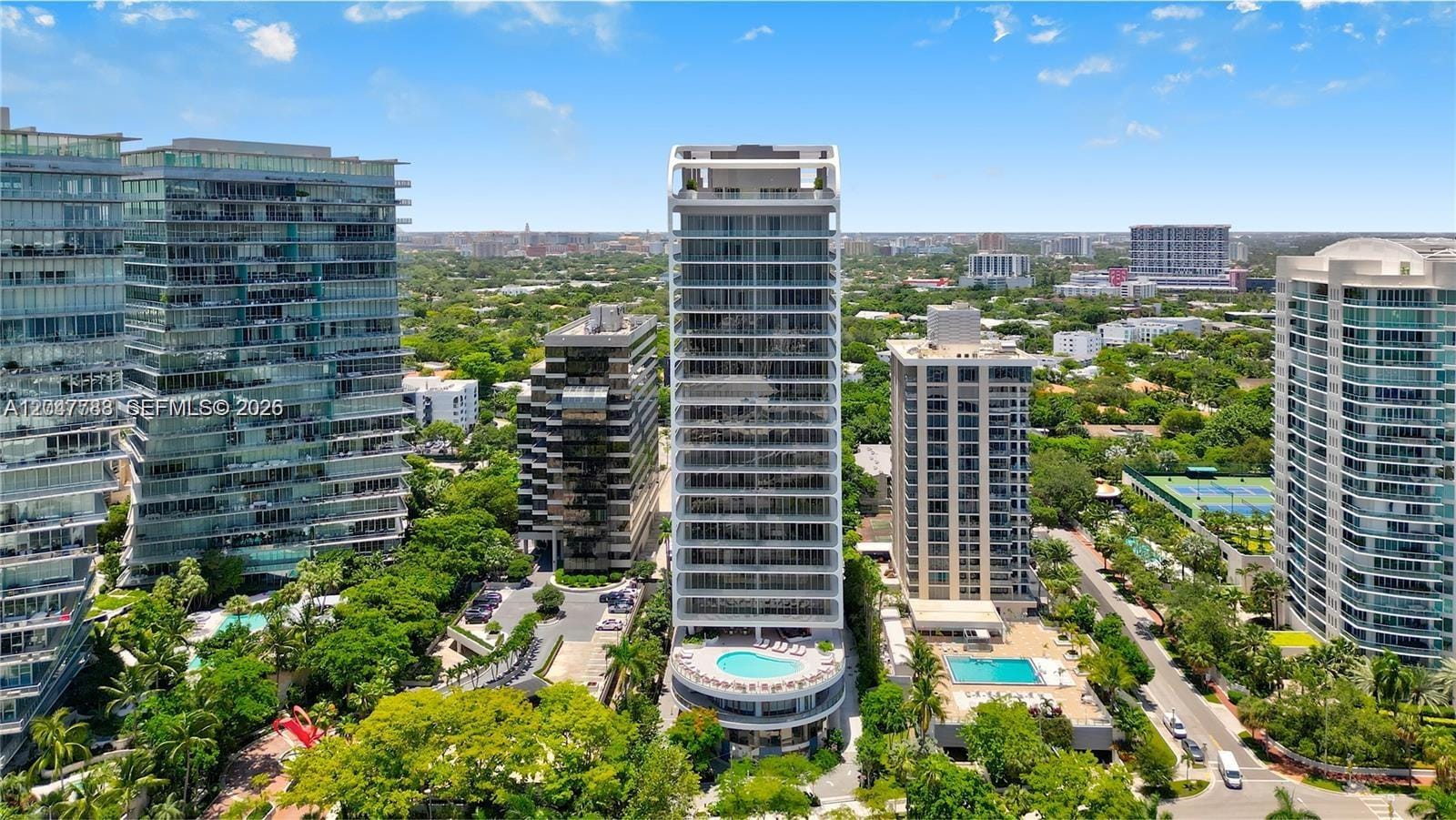 2655 S Bayshore Drive 403, Miami, FL 33133