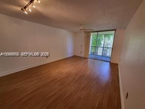 8225 Lake Drive 405, Doral, FL 33166