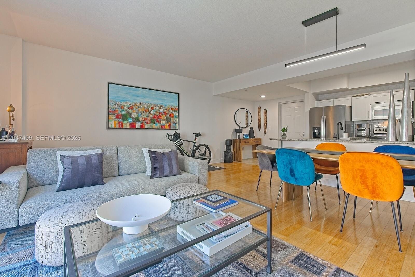 7285 SW 90th Street D613 — photo 3