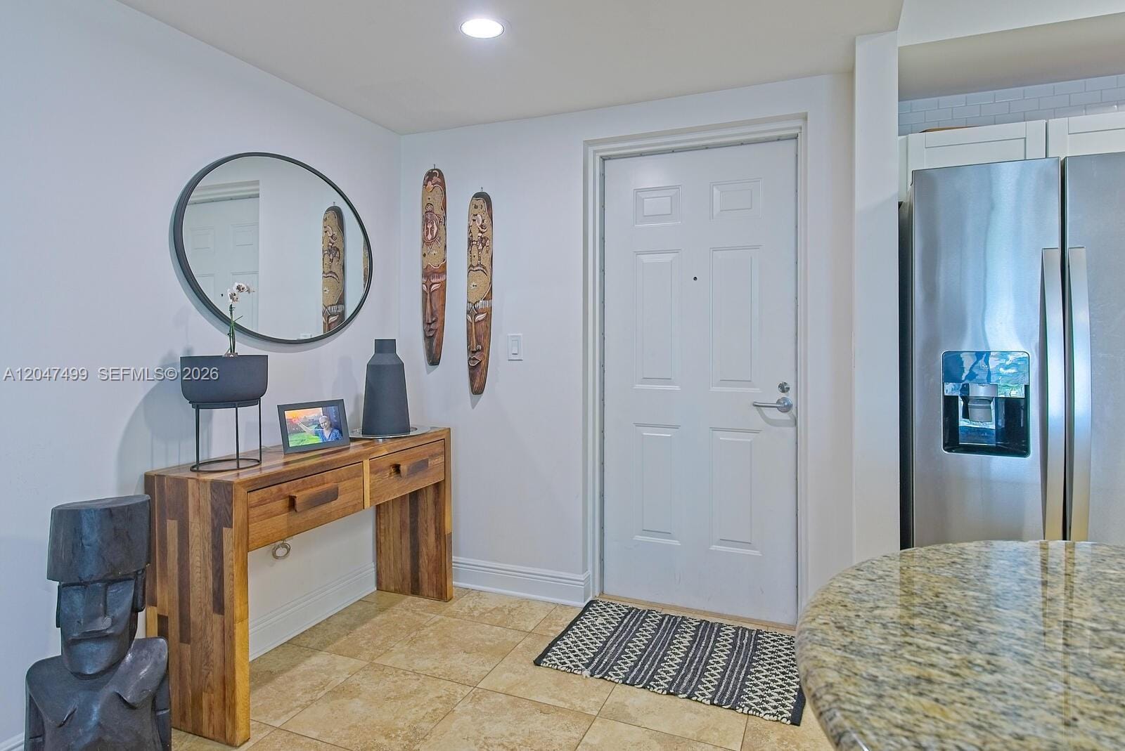 7285 SW 90th Street D613 — photo 4