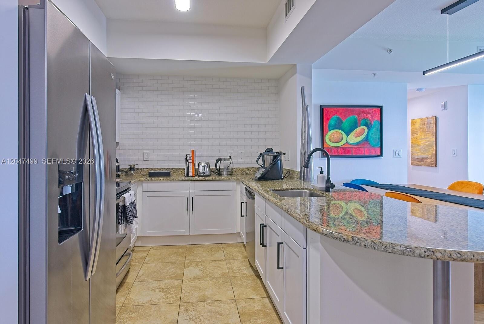 7285 SW 90th Street D613 — photo 5