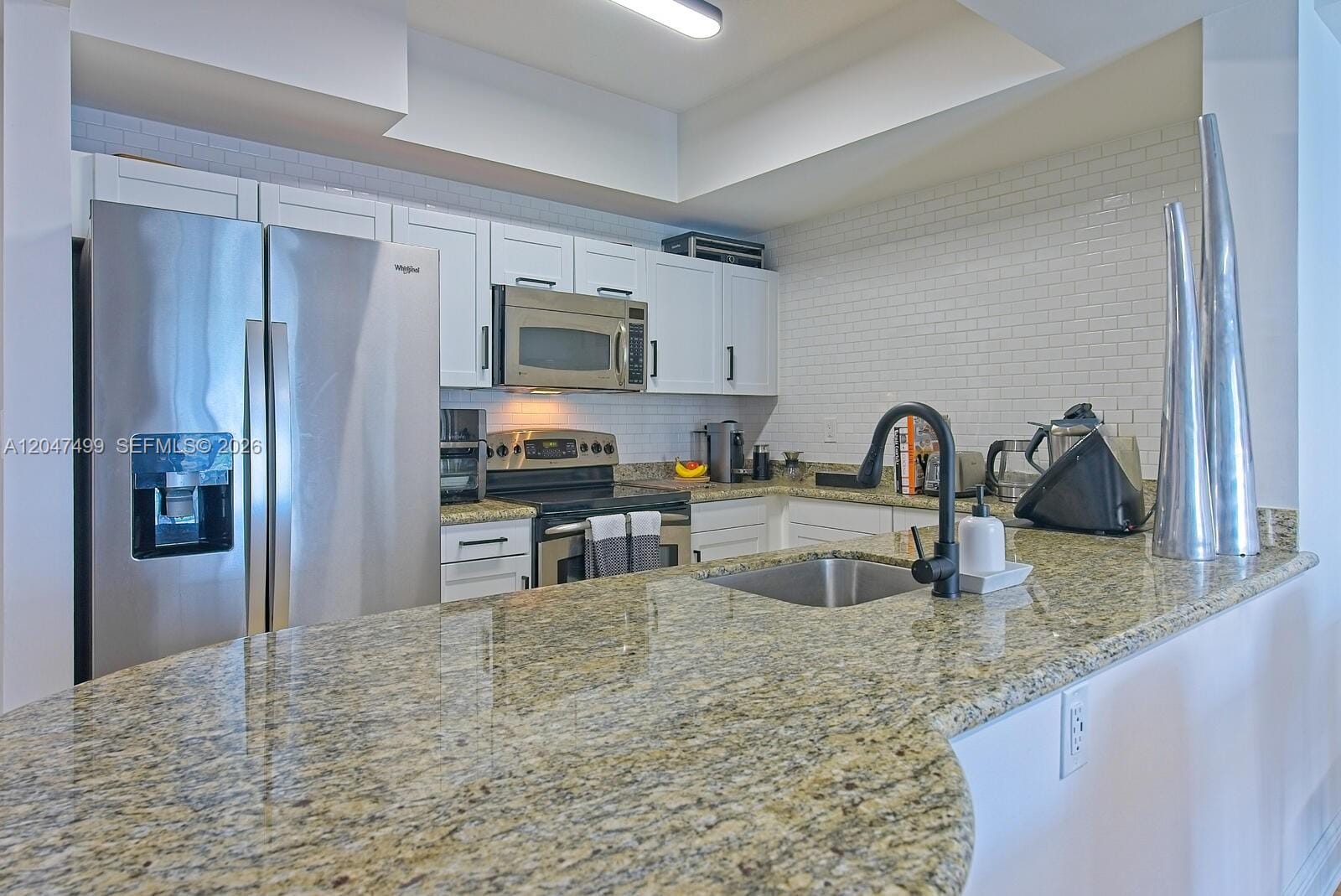 7285 SW 90th Street D613 — photo 6