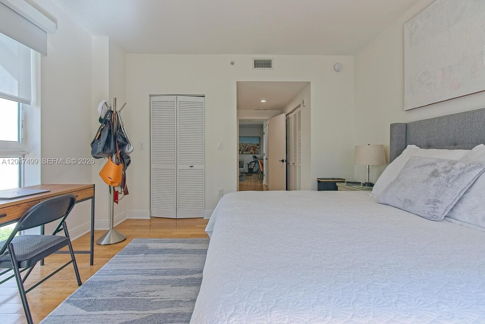 7285 SW 90th Street D613 — photo 7