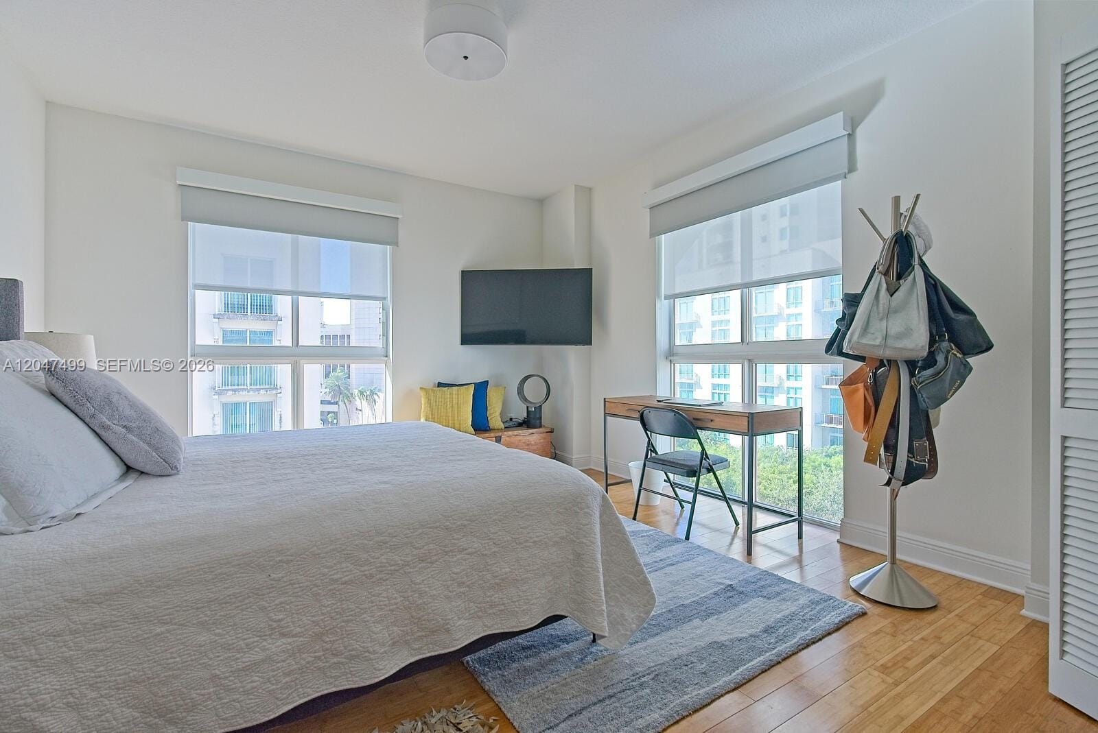 7285 SW 90th Street D613 — photo 8