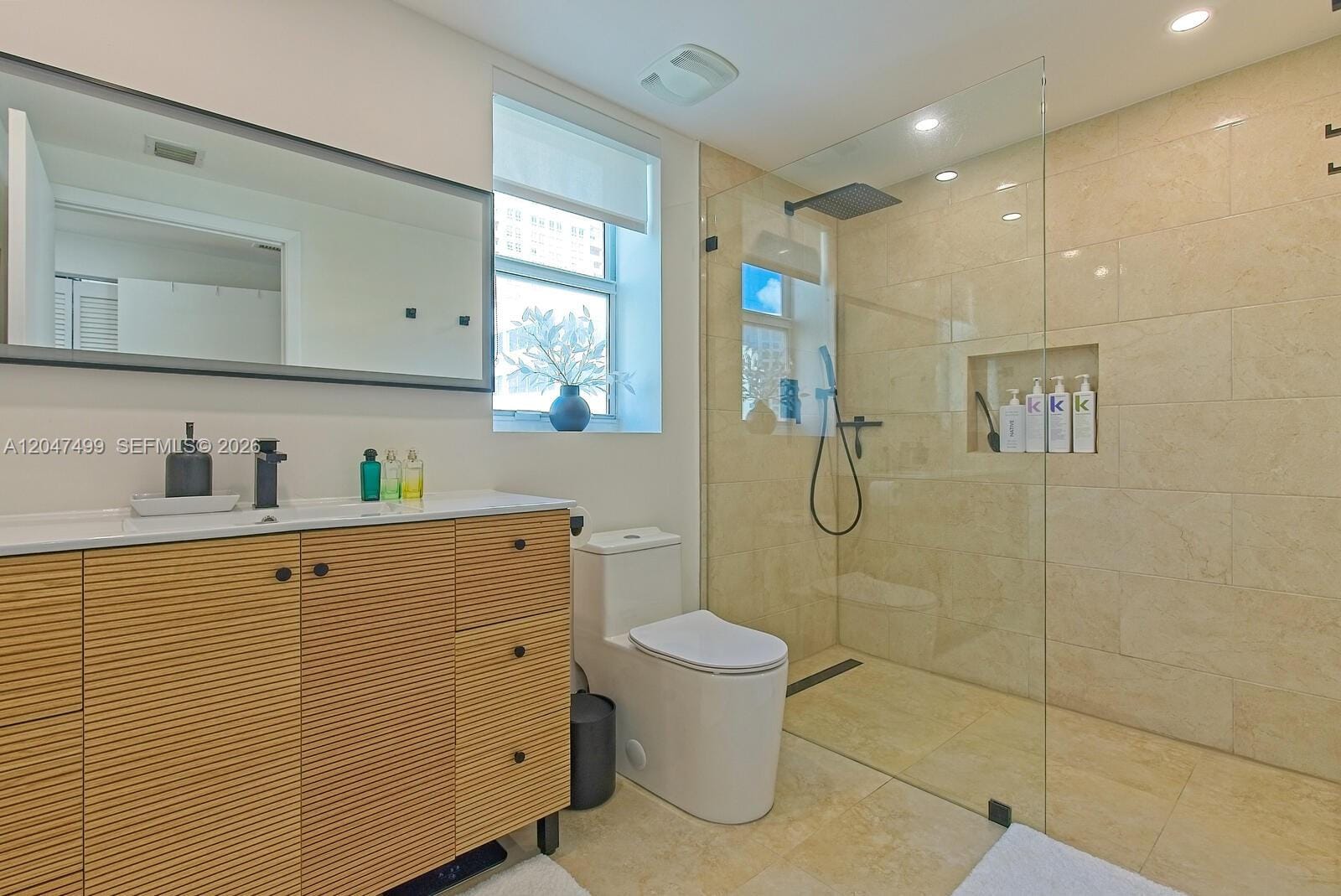 7285 SW 90th Street D613 — photo 9