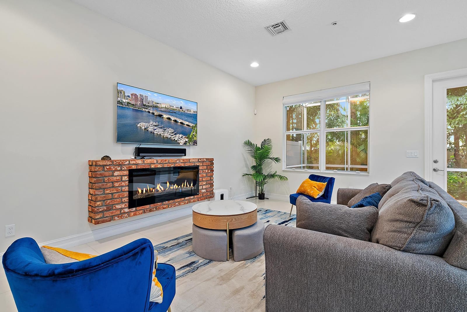1843 Juno Landing Lane — photo 6