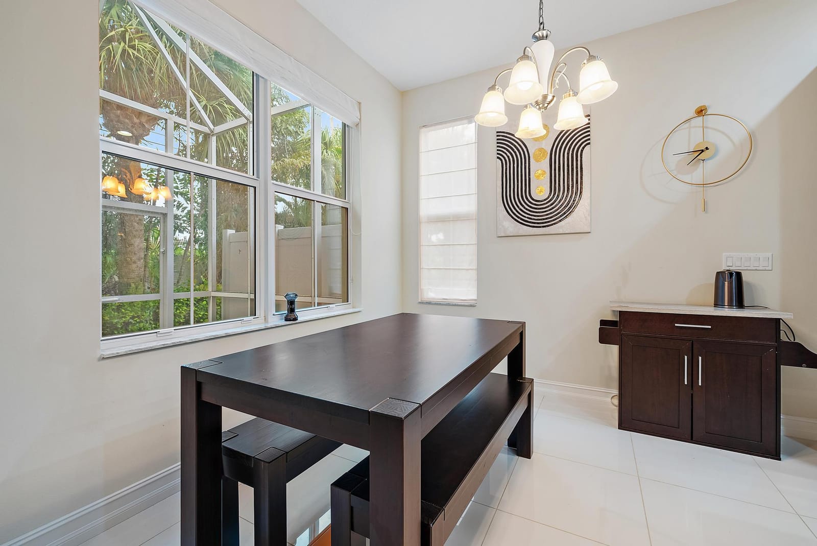 1843 Juno Landing Lane — photo 11
